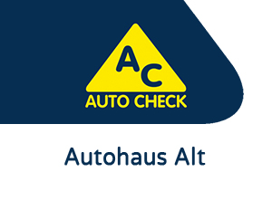 Autohaus Alt e.K.: Ihre Autowerkstatt in Dassendorf